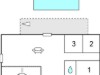 Billede 16 - Plantegning