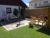 Bilde 8