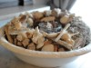 Billede 26