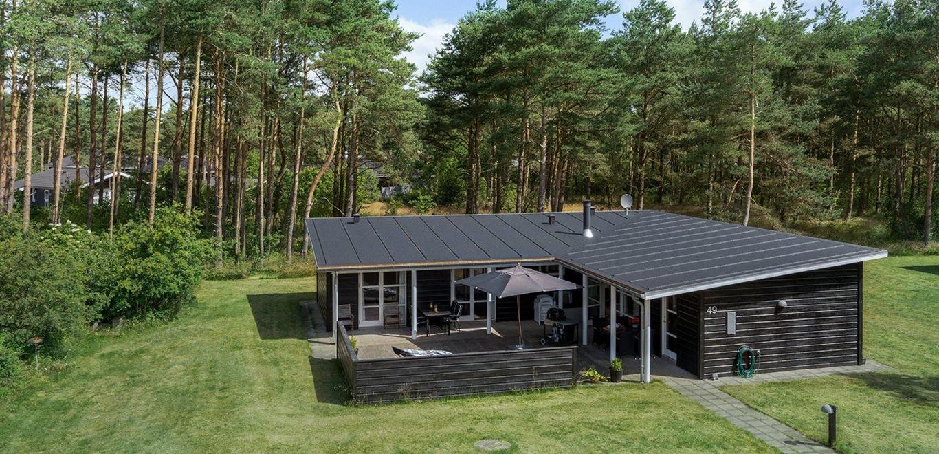 Emne nr.: 121-44-1169