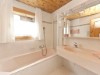 Bild 26 - Ude