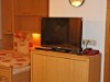 Bild 64