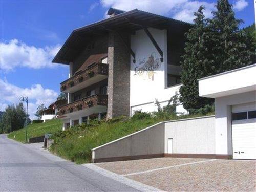  - 2 personer -  - Außergasse - 6474 - Jerzens