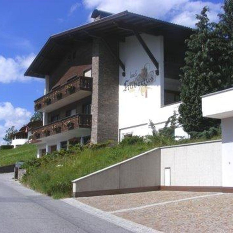  - 2 personer -  - Außergasse - 6474 - Jerzens