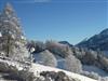 Billede 14 - Ude