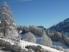 Billede 14 - Ude