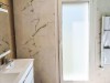 Bild 19 - Innen