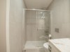 Bild 10 - Innen