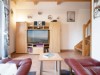 Bilde 9