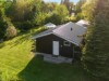 Bild 21
