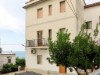 Image 2 - Outside