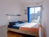 Bilde 11 - Inne