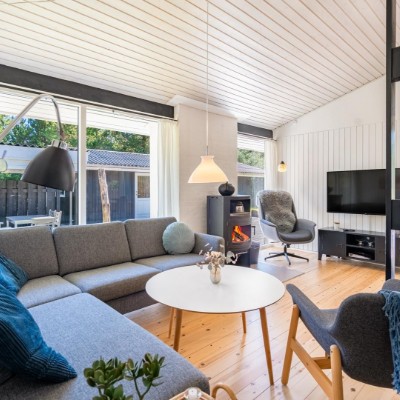 Billede 2