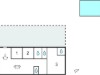 Image 18 - Floor plan