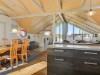 Billede 15