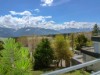 Bilde 20 - Ude