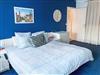 Bild 11 - Innen