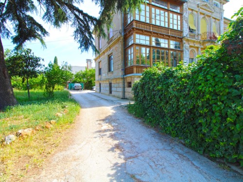 Ferielejlighed - 3 personer -  - Bokordici - 52100