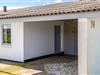 Billede 20 - Facade
