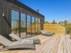 Billede 30 - Terrasse
