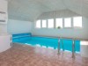 Bild 39 - Pool