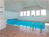 Billede 2 - Pool
