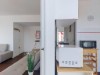 Image 9 - Inside