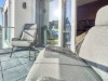 Bild 17