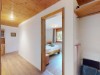 Bild 24