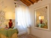 Billede 100 - Inde