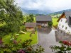 Bild 65