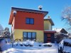 Bild 28 - Ude