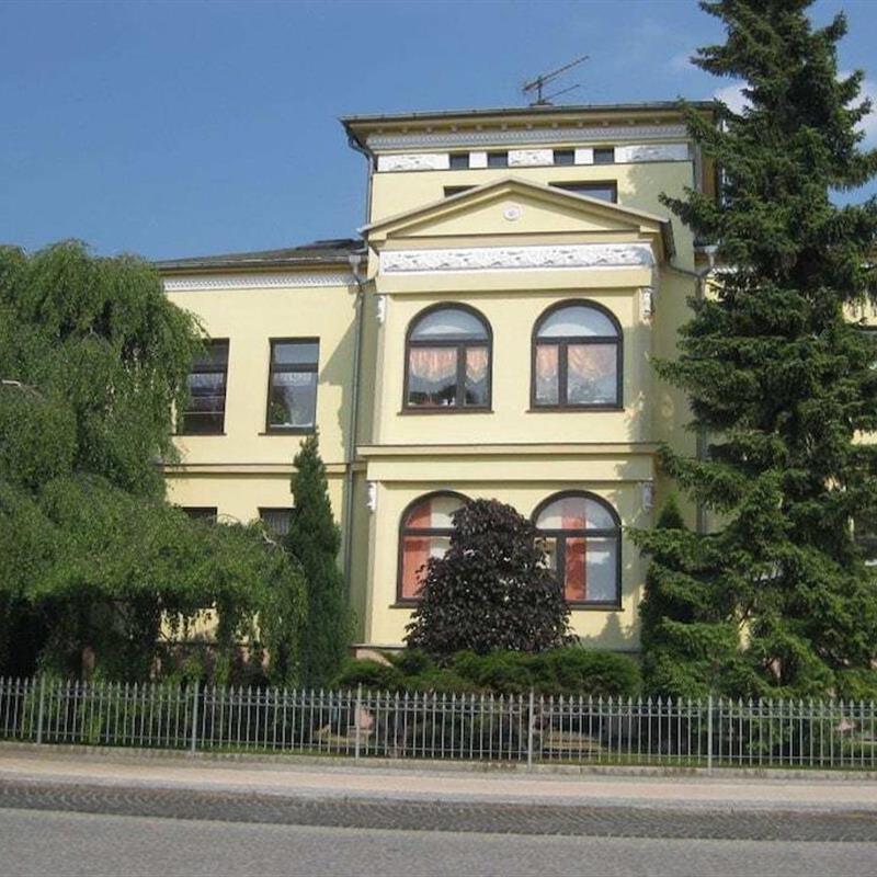 Sommerhus - 3 personer -  - 17192 - Waren (Müritz)