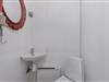 Billede 19 - Gæstetoilet
