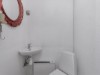 Billede 19 - Gæstetoilet