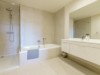 Bild 24