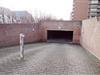 Bild 20
