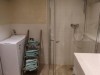 Bild 17 - Innen