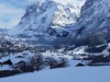 Bild 19 - Aussen