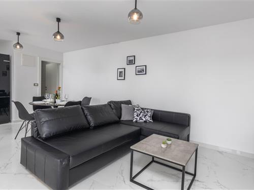 Ferielejlighed - 4 personer -  - 51211 - Matulji