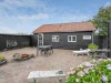 Bild 31