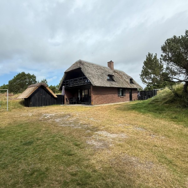 Emne nr.: 516-629141