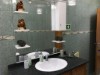 Bild 24 - Inde