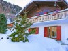 Bild 37 - Aussen
