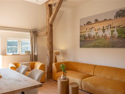 Ferielejlighed - 4 personer -  - Häven - 23626 - Ratekau