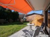 Bilde 4