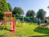 Bild 30 - Aussen