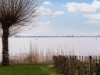Image 25 - Outside