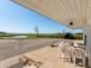 Billede 4 - Terrasse