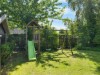 Bild 24 - Utomhus aktiviteter